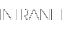 intranet